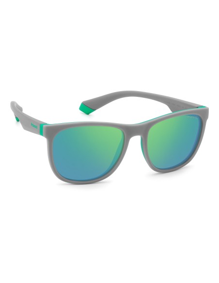 POLAROID KIDS - PLD 8049/S - 3U5 - 49