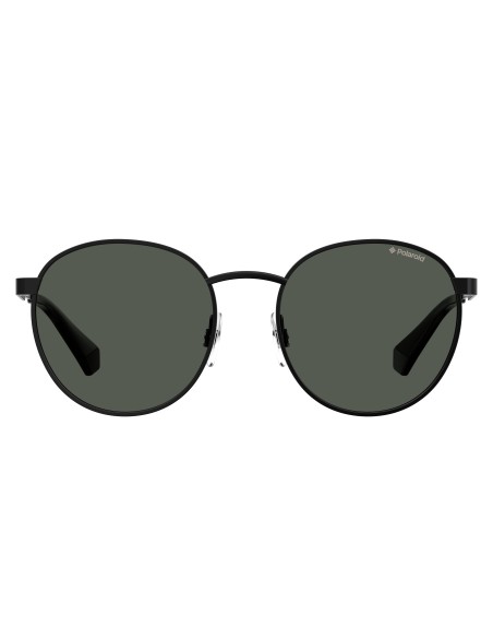 POLAROID KIDS - PLD 8039/S - 807 - 49