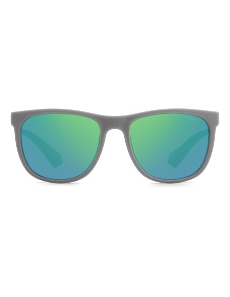 POLAROID KIDS - PLD 8049/S - 3U5 - 49