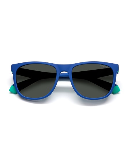 POLAROID KIDS - PLD 8049/S - 465 - 49