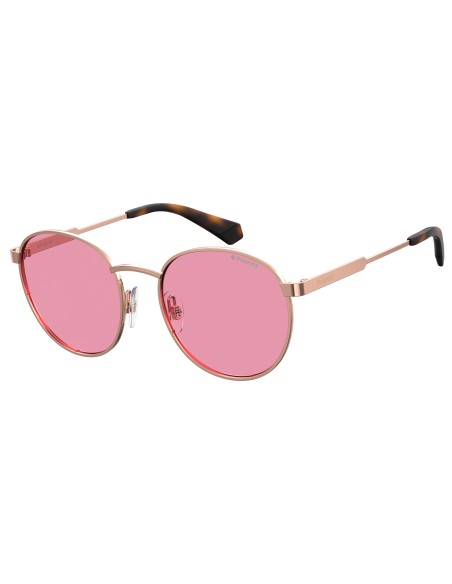 POLAROID KIDS - PLD 8039/S - DDB - 49