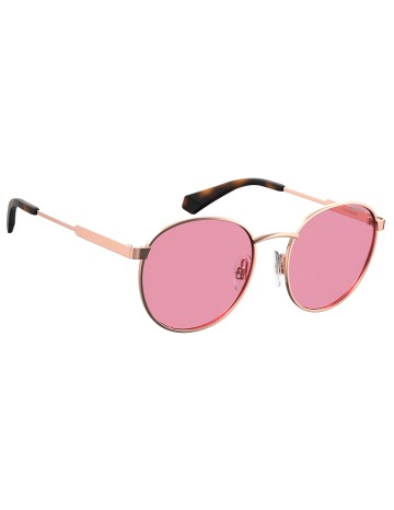 POLAROID KIDS - PLD 8039/S - DDB - 49 2