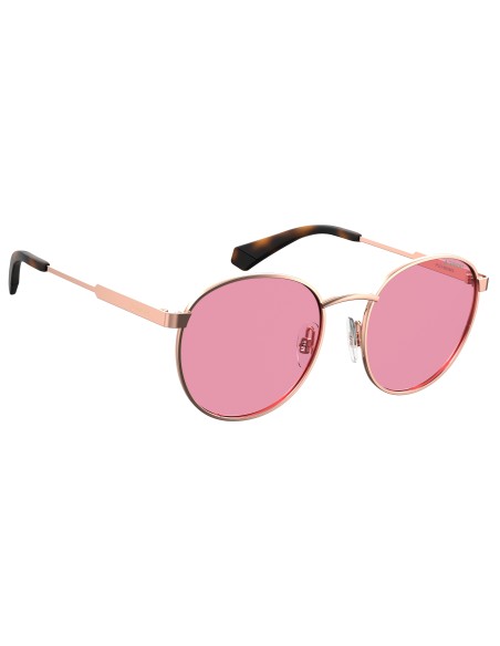 POLAROID KIDS - PLD 8039/S - DDB - 49