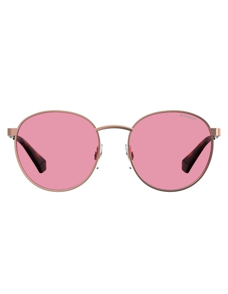 POLAROID KIDS - PLD 8039/S - DDB - 49