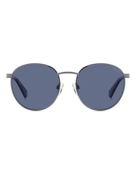 POLAROID KIDS - PLD 8039/S - V84 - 49