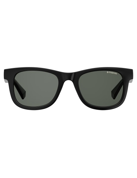 POLAROID KIDS - PLD 8009/N/NEW - 807 - 44