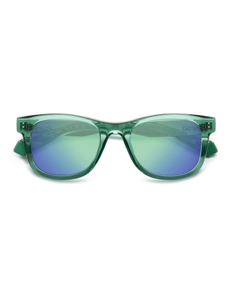 POLAROID KIDS - PLD 8009/N/NEW - 1ED - 44