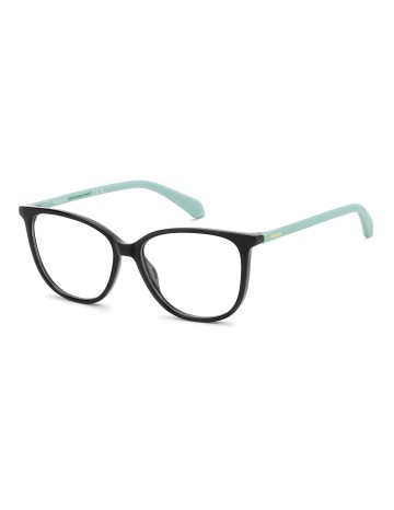 POLAROID KIDS - PLD D853 - 807 - 50