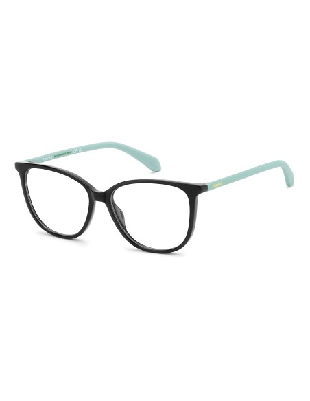 POLAROID KIDS - PLD D853 - 807 - 50