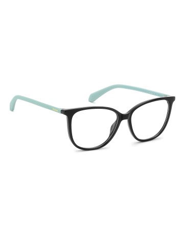 POLAROID KIDS - PLD D853 - 807 - 50 2