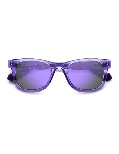 POLAROID KIDS - PLD 8009/N/NEW - 789 - 44