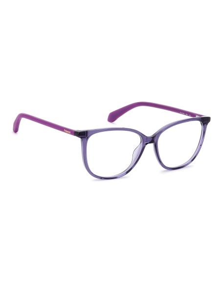 POLAROID KIDS - PLD D853 - B3V - 50