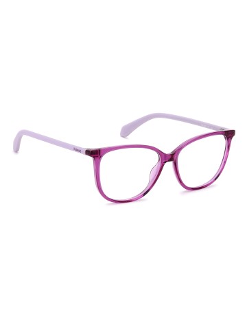 POLAROID KIDS - PLD D853 - 0T7 - 50 2