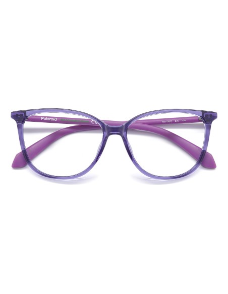 POLAROID KIDS - PLD D853 - B3V - 50