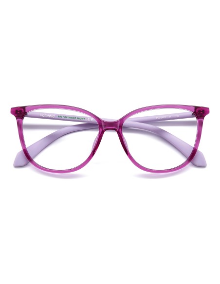 POLAROID KIDS - PLD D853 - 0T7 - 50