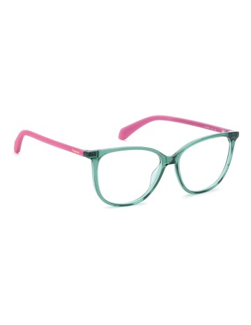 POLAROID KIDS - PLD D853 - 1ED - 50 2