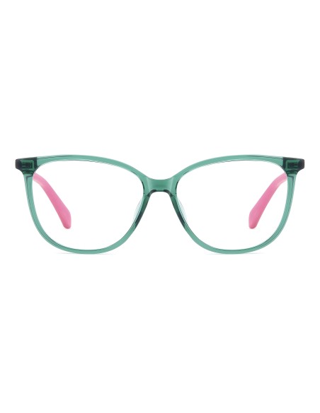 POLAROID KIDS - PLD D853 - 1ED - 50