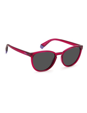 POLAROID KIDS - PLD 8047/S - MU1 - 49 2