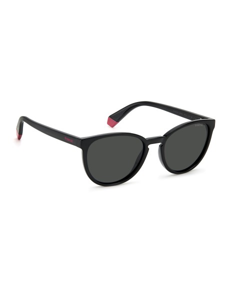 POLAROID KIDS - PLD 8047/S - 807 - 49