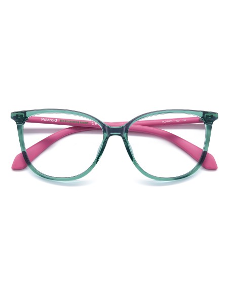 POLAROID KIDS - PLD D853 - 1ED - 50