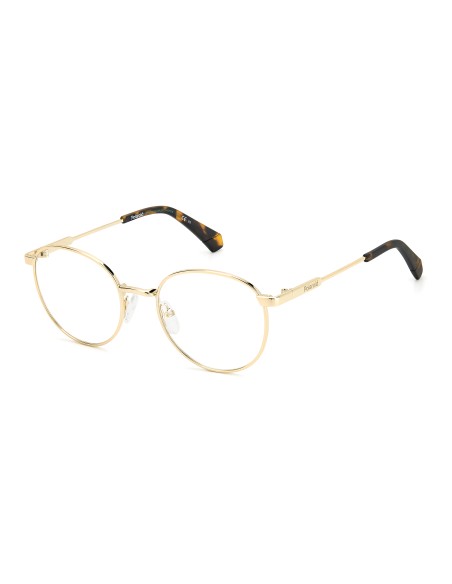 POLAROID KIDS - PLD D827 - J5G - 49