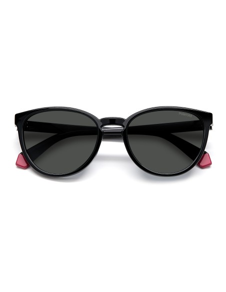 POLAROID KIDS - PLD 8047/S - 807 - 49