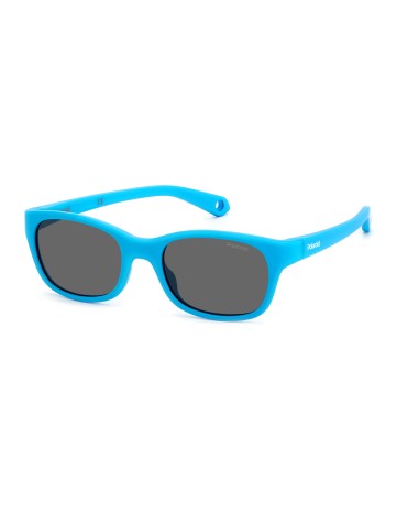 POLAROID KIDS - PLD K006/S - MVU - 44
