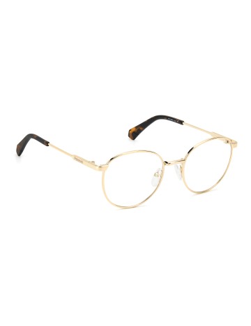 POLAROID KIDS - PLD D827 - J5G - 49 2