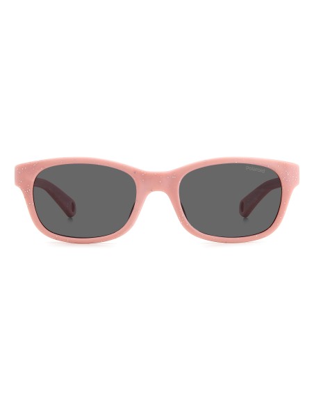 POLAROID KIDS - PLD K006/S - W66 - 44