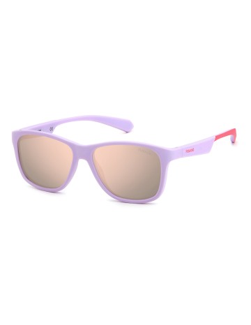 POLAROID KIDS - PLD 8052/S - QCK - 47