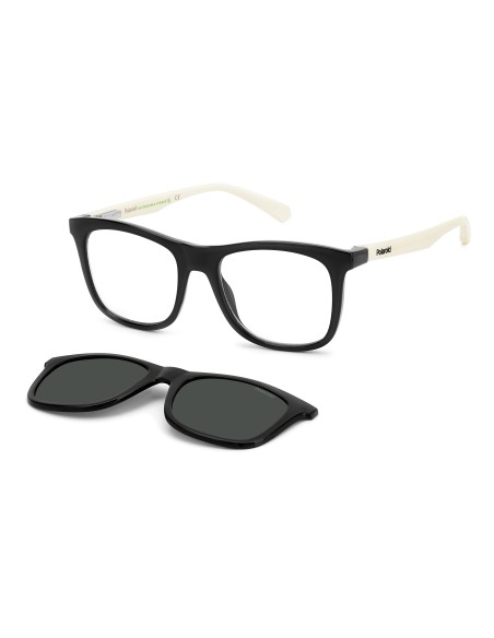 POLAROID KIDS - PLD 8055/CS - 9HT - 46