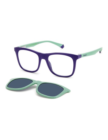 POLAROID KIDS - PLD 8055/CS - RNB - 46