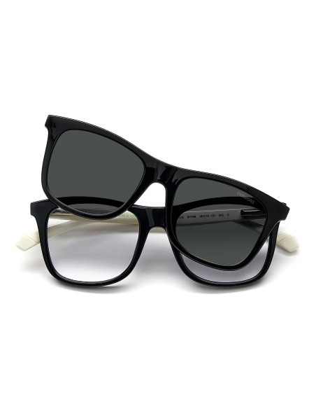 POLAROID KIDS - PLD 8055/CS - 9HT - 46