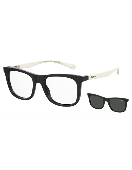 POLAROID KIDS - PLD 8055/CS - 9HT - 46