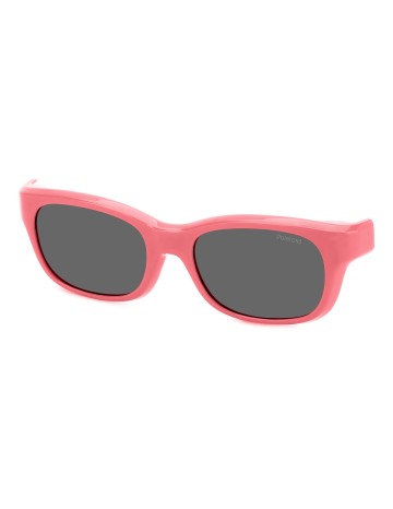 POLAROID KIDS - PLD K006 CL-ON - 35J - 45