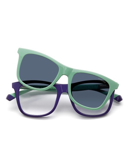 POLAROID KIDS - PLD 8055/CS - RNB - 46