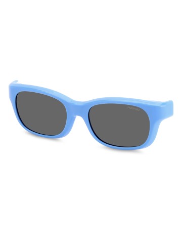 POLAROID KIDS - PLD K006 CL-ON - MVU - 45