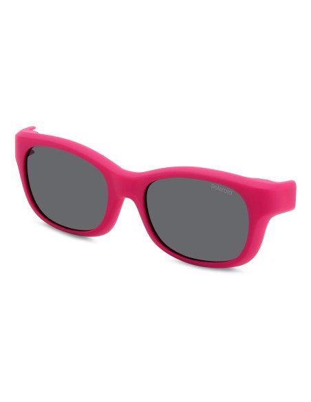 POLAROID KIDS - PLD K006 CL-ON - 8KJ - 45