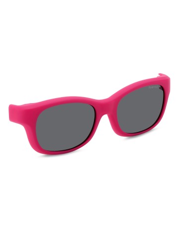 POLAROID KIDS - PLD K006 CL-ON - 8KJ - 45 2