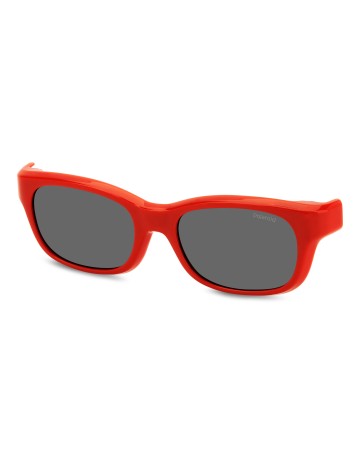 POLAROID KIDS - PLD K006 CL-ON - L7Q - 45