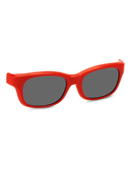 POLAROID KIDS - PLD K006 CL-ON - L7Q - 45