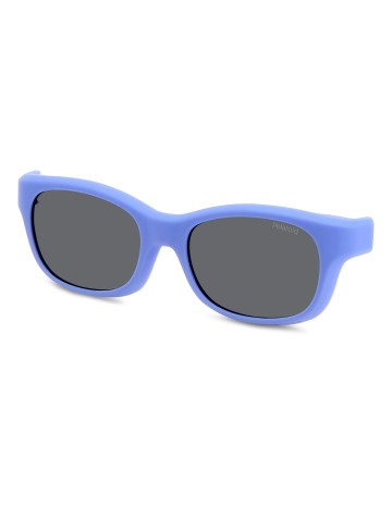 POLAROID KIDS - PLD K006 CL-ON - 09S - 45