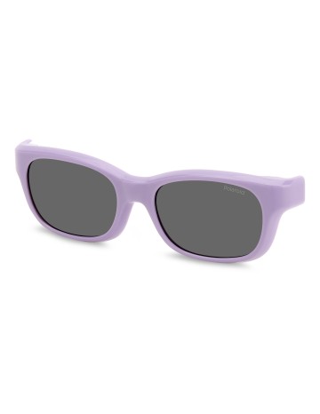 POLAROID KIDS - PLD K006 CL-ON - 789 - 45
