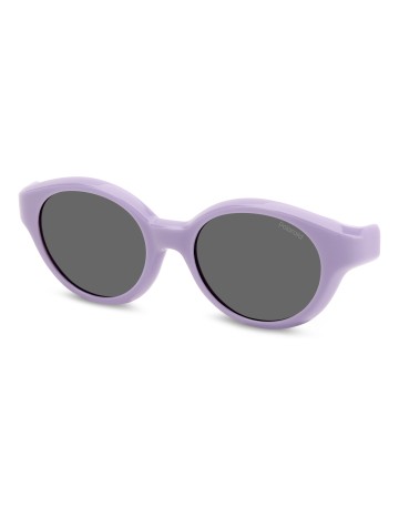 POLAROID KIDS - PLD K007 CL-ON - 789 - 43