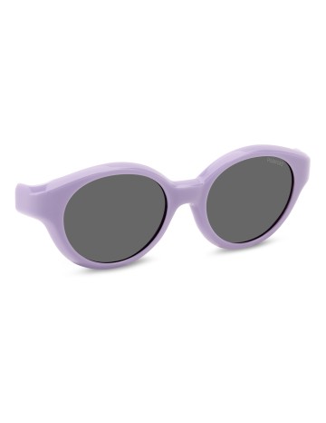 POLAROID KIDS - PLD K007 CL-ON - 789 - 43 2