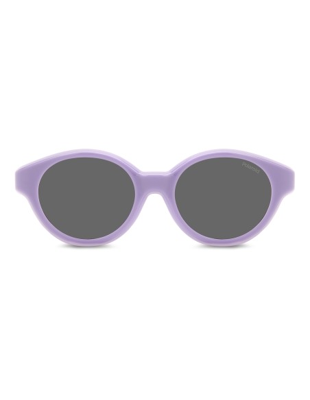 POLAROID KIDS - PLD K007 CL-ON - 789 - 43