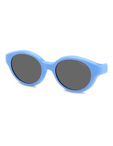 POLAROID KIDS - PLD K007 CL-ON - MVU - 43