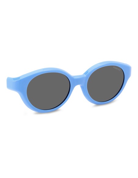 POLAROID KIDS - PLD K007 CL-ON - MVU - 43