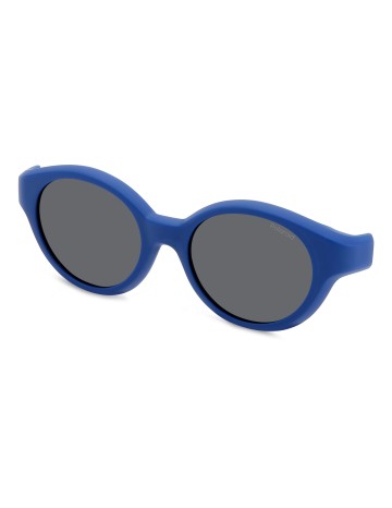 POLAROID KIDS - PLD K007 CL-ON - FLL - 43