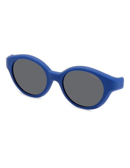POLAROID KIDS - PLD K007 CL-ON - FLL - 43